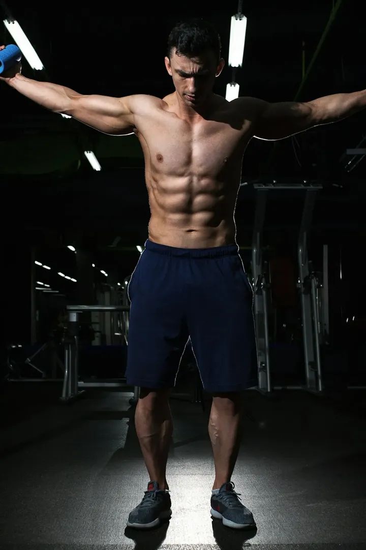 Fitness